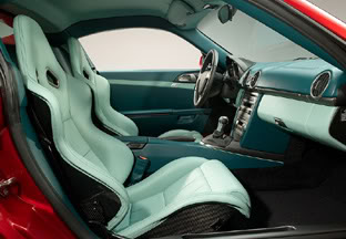 Studio_Torino_RK_Coupe_interior.jpg