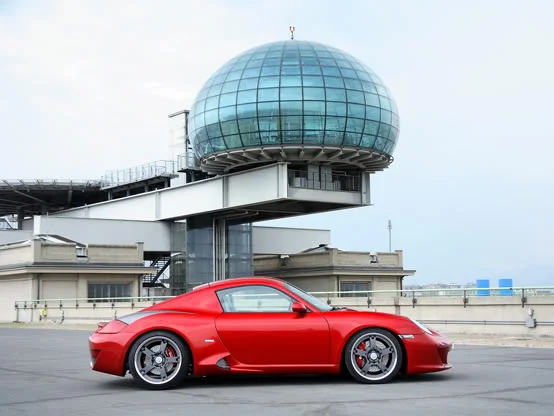 StudioTorino-RK-Coupe.webp