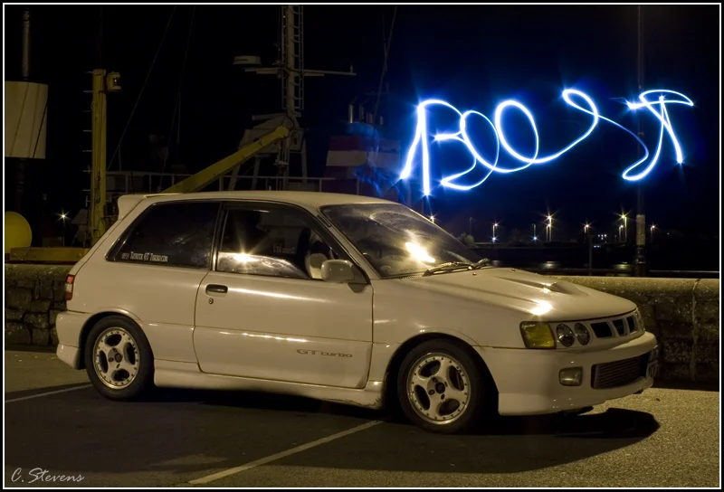 StuieBoost.webp