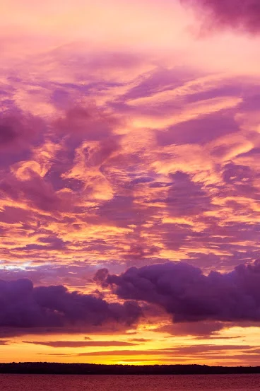 Stunning+skies-2.webp