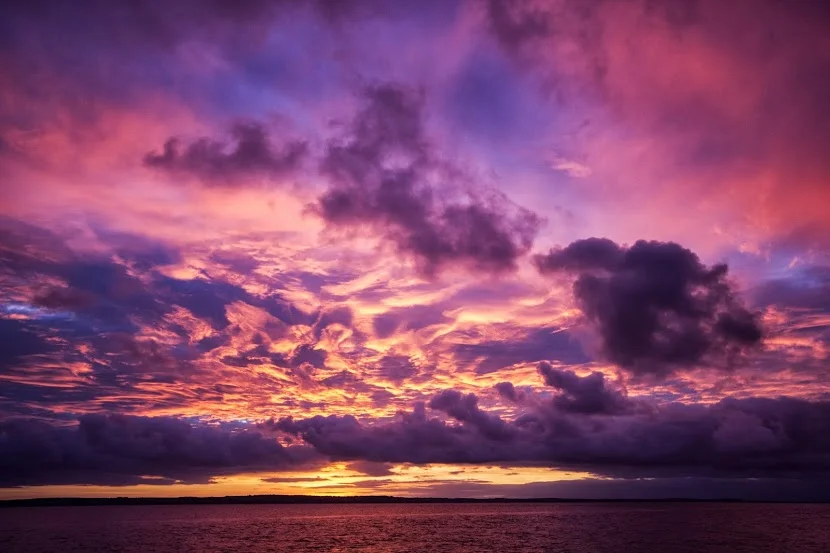 Stunning+skies.webp