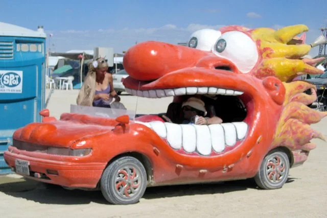 stupid-car.webp