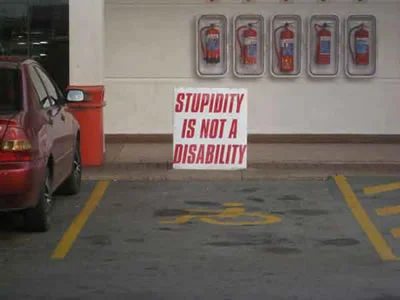stupid-is-not-disability.webp