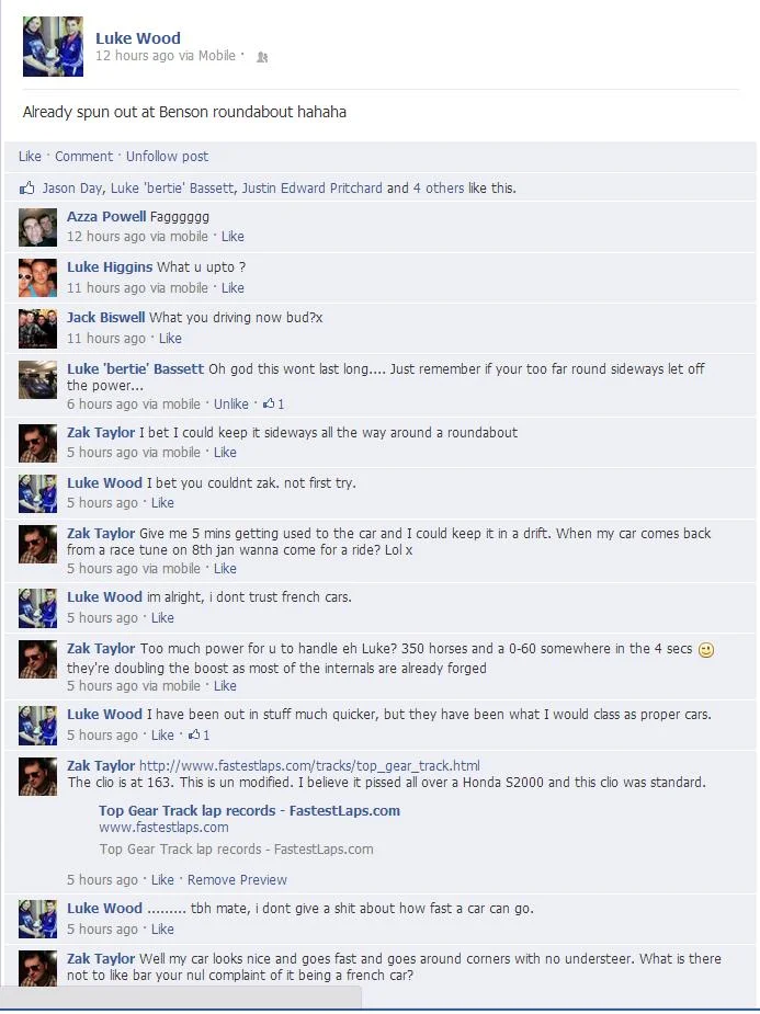 stupidconvo2_zpsee3cec92.webp