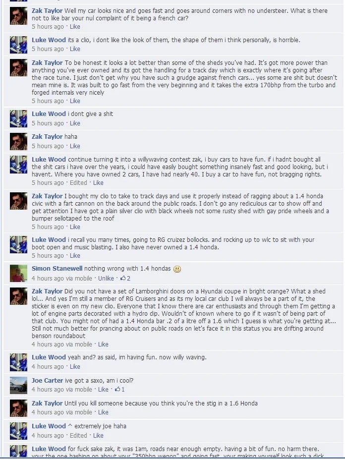 stupidconvo3_zps8b5310a2.webp