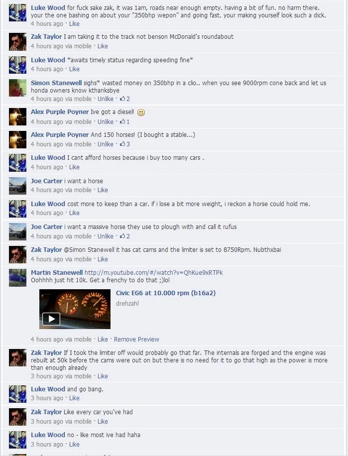 stupidconvo4_zpse700ddd4.webp