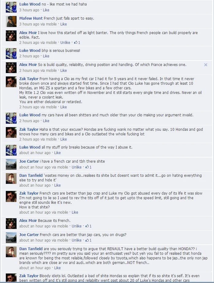 stupidconvo5_zps18fcb0be.webp