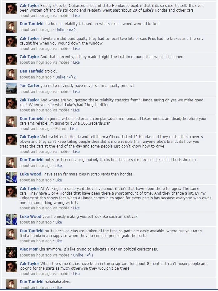 stupidconvo6_zps3bae5c0f.webp