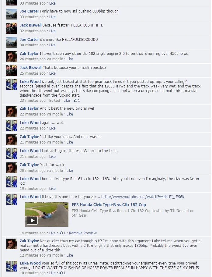 stupidconvo8_zpse7abfbf9.webp