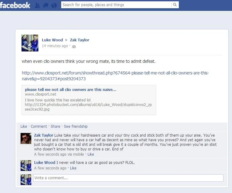 stupidconvo9_zps63ebb1fe.webp