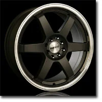 stvi_black.webp