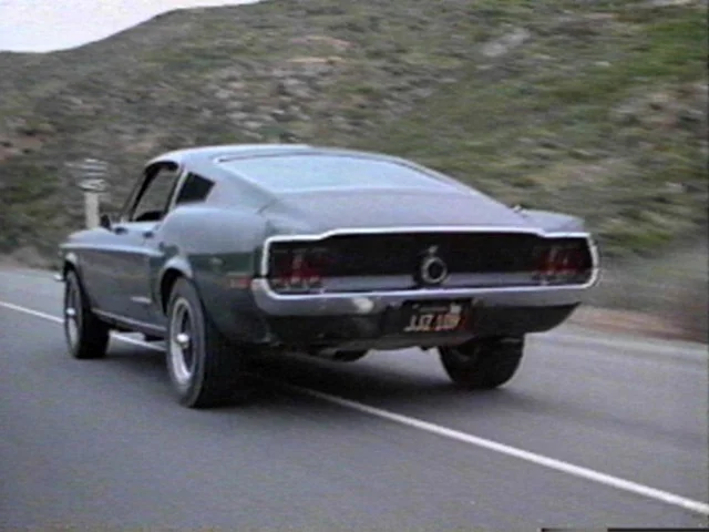StvMcQueen-7.webp