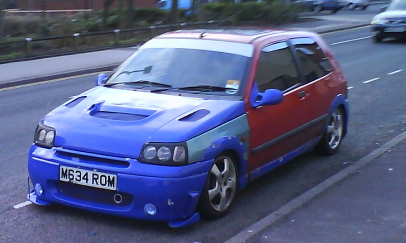 stymaster-bhills-clio1.jpg stymaster-bhills-clio1.jpg