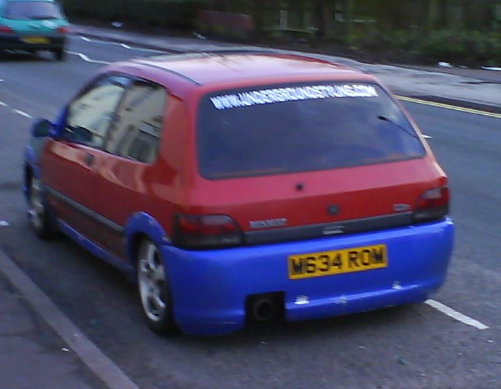 stymaster-bhills-clio3.jpg stymaster-bhills-clio3.jpg