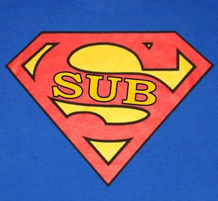 sub.webp