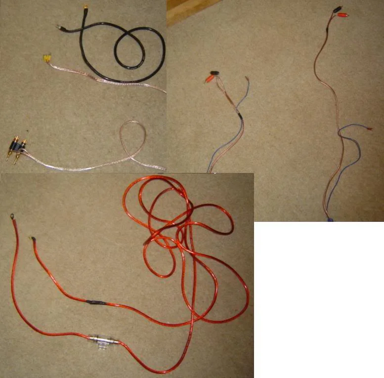 subandampwiring.webp