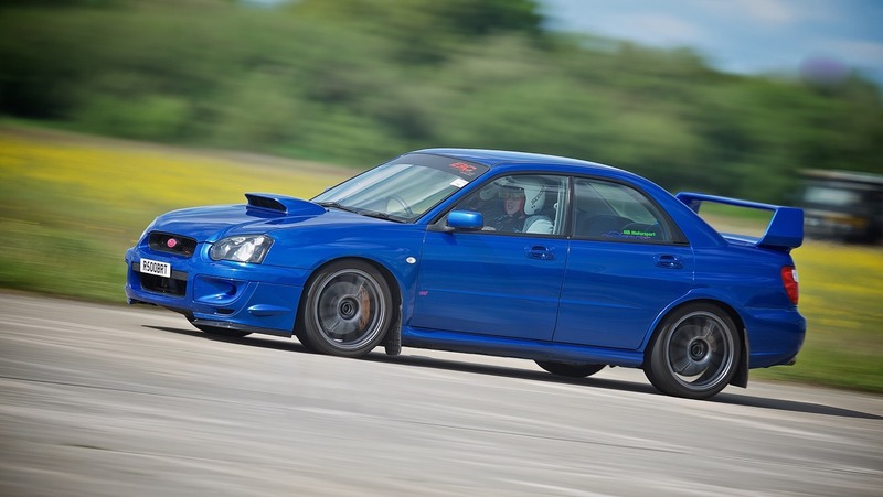Subaru%20_0058%20-%20AJS_zpsqyormrol.jpg
