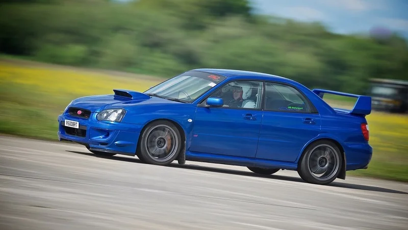 Subaru%20_0058%20-%20AJS_zpsqyormrol.webp