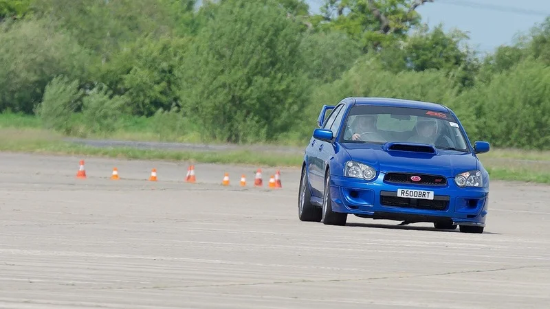 Subaru%20_0327%20-%20AJS_zpsuw8hoikk.webp