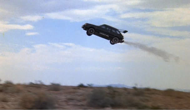 Subaru-CannonballRun1981_7.jpg