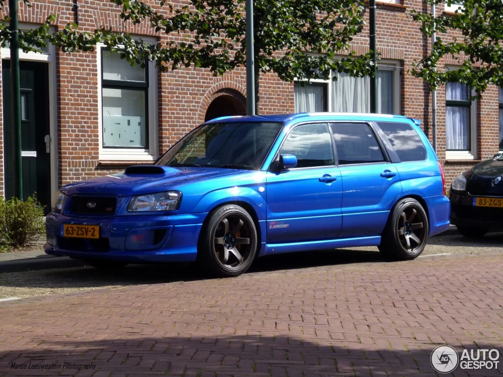 subaru-forester-sti-c605121092013173416_1.webp