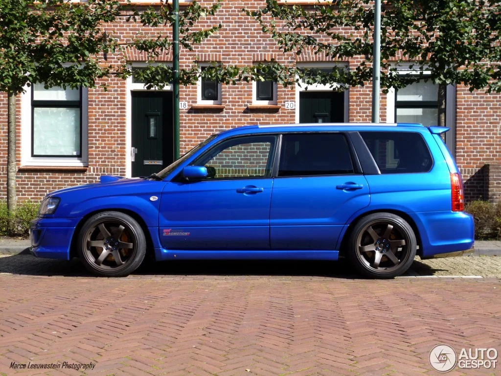 subaru-forester-sti-c605121092013173416_3.webp