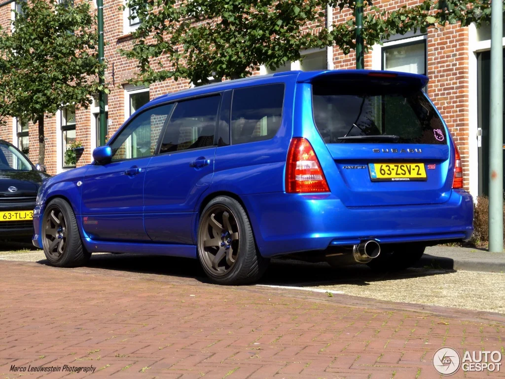 subaru-forester-sti-c605121092013173416_4.webp