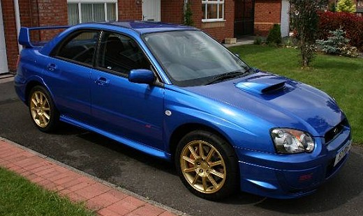 subaru-impreza-2.0-wrx-01.jpg