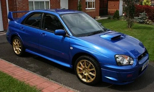subaru-impreza-2.0-wrx-01.webp
