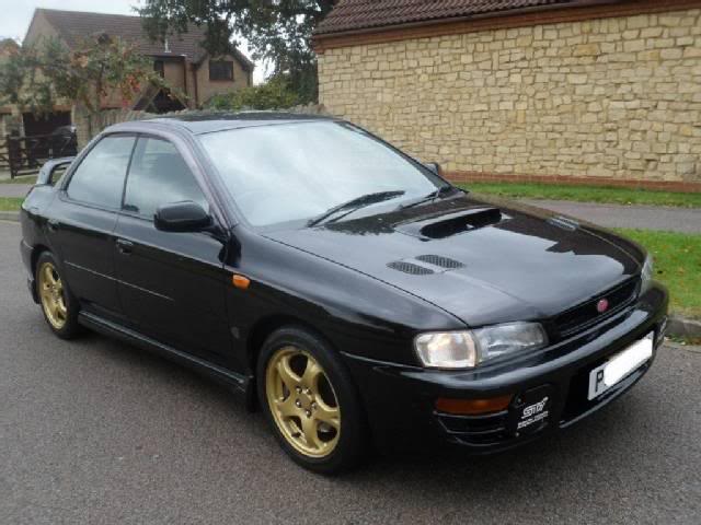 subaru-impreza-saloon-1857410889-640x480.jpg