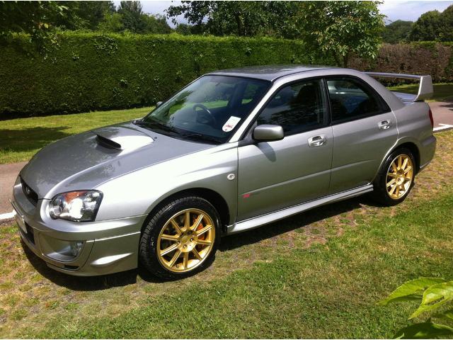 subaru-impreza-saloon-2-0-wrx-sti-4dr-4wd-563985642b5bd20804da98cc2f3f7678-640x480.jpg