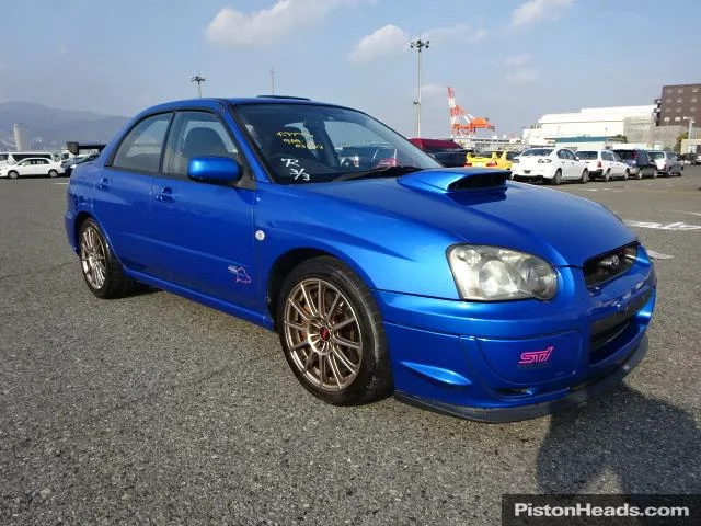 subaru-impreza-sti-S1723356-1.webp