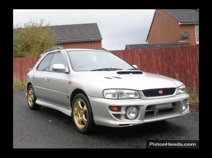 subaru-impreza-sti-S183504-1.webp
