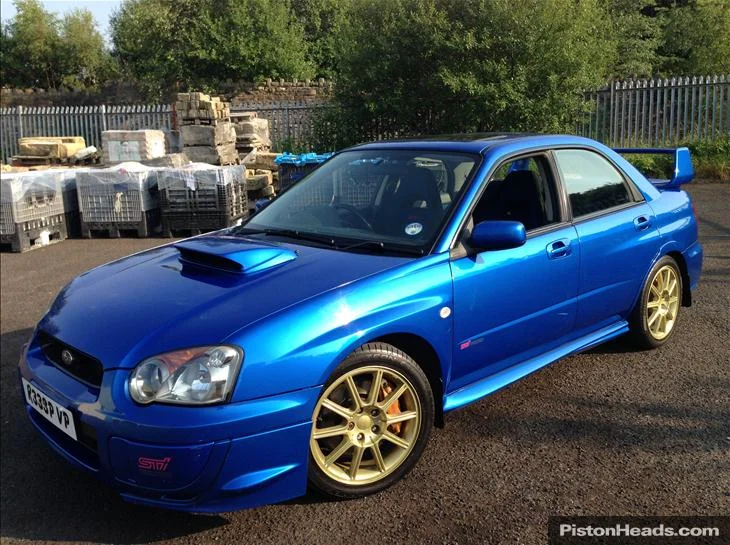 subaru-impreza-sti-S725994-1_zps612caaea.webp