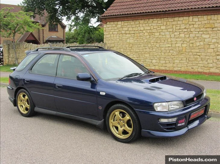 subaru-impreza-sti-S760599-1.webp