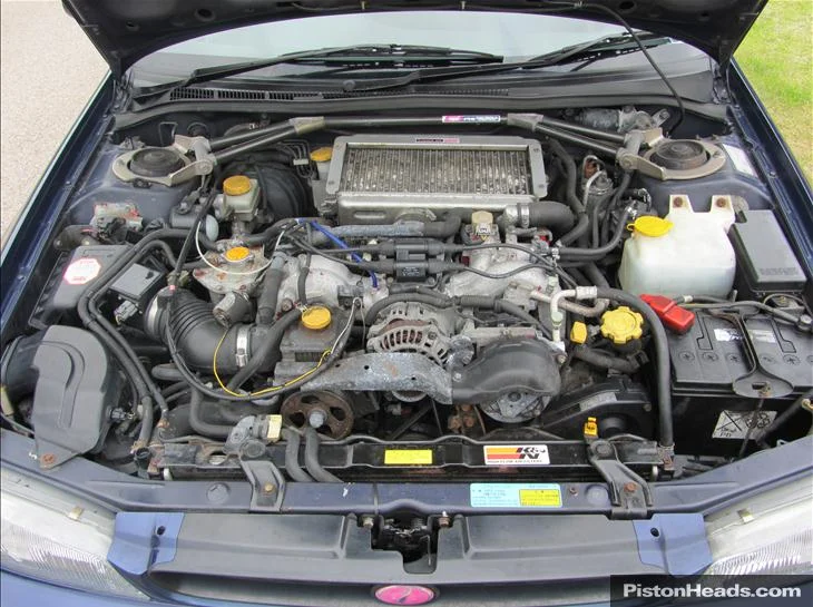 subaru-impreza-sti-S760599-11.webp