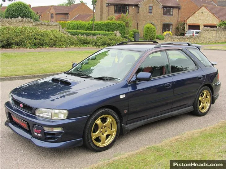 subaru-impreza-sti-S760599-2.webp