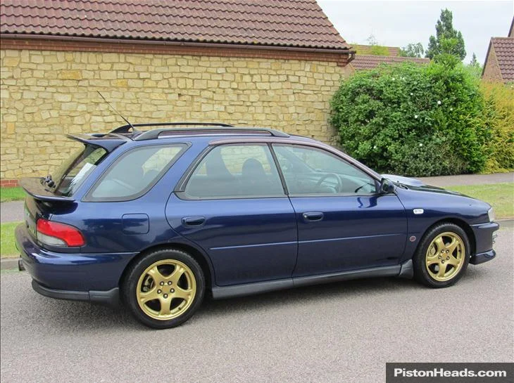 subaru-impreza-sti-S760599-4.webp