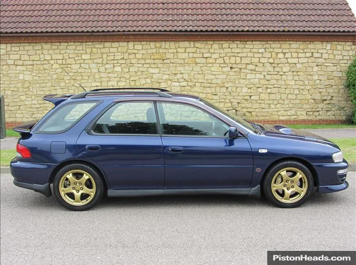 subaru-impreza-sti-S760599-5.webp