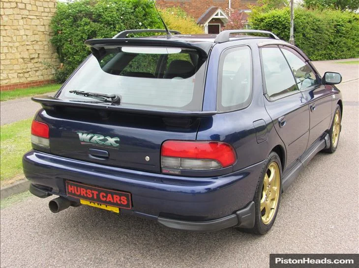 subaru-impreza-sti-S760599-7.webp