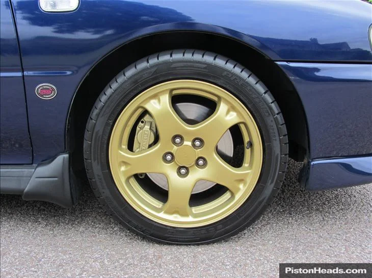 subaru-impreza-sti-S760599-8.webp
