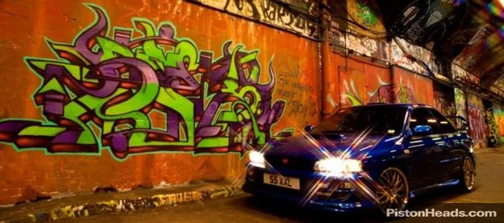 subaru-impreza-sti-S902888-12.webp