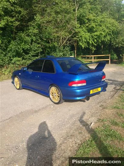 subaru-impreza-sti-S902888-6.webp