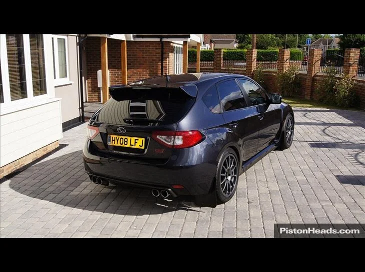 subaru-impreza-sti-wrx-sti-_zpsrshtebxa.webp