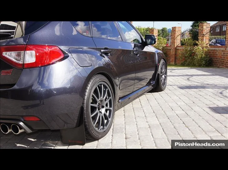 subaru-impreza-sti-wrx-sti-S691529-10_zpst8ir4jt7.webp