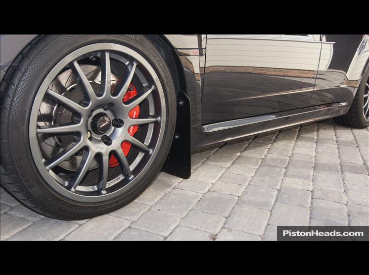 subaru-impreza-sti-wrx-sti-S691529-6_zps2iq2azqj.jpg