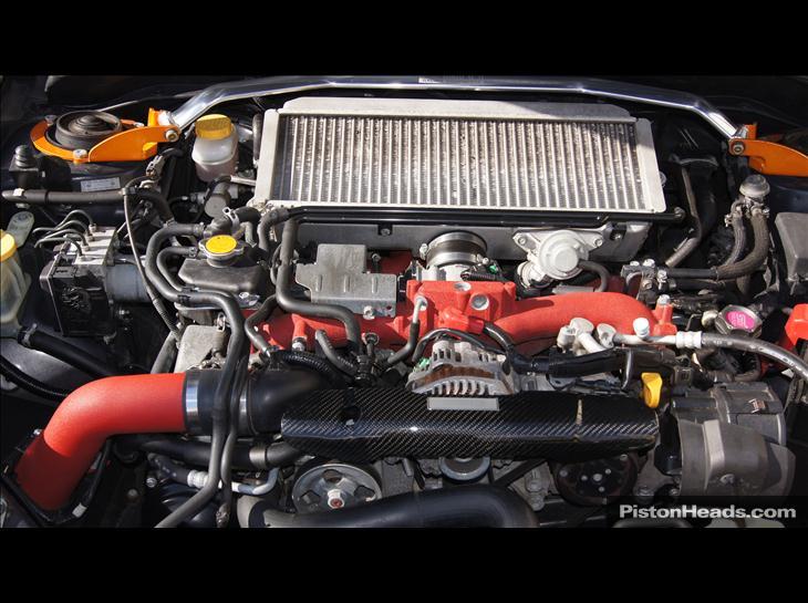 subaru-impreza-sti-wrx-sti-S691529-7_zpswsg9boct.jpg