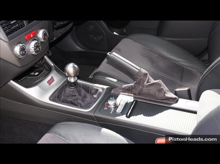 subaru-impreza-sti-wrx-sti-S691529-9_zpssz4s3ijw.jpg
