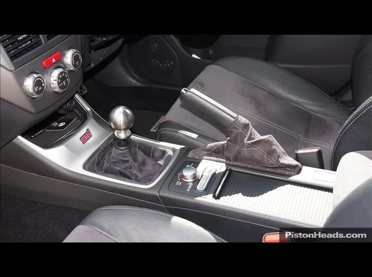 subaru-impreza-sti-wrx-sti-S691529-9_zpssz4s3ijw.webp