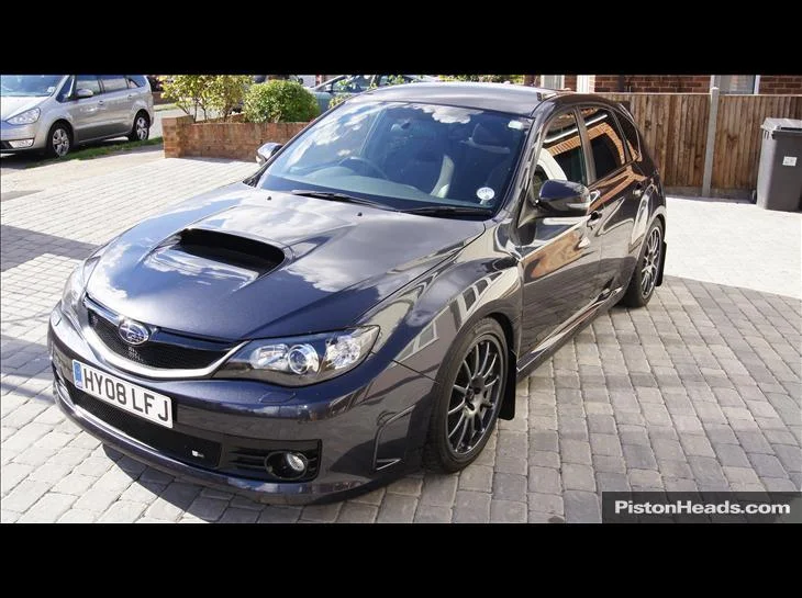 subaru-impreza-sti-wrx-sti-S691_zpsfkdvxwlf.webp